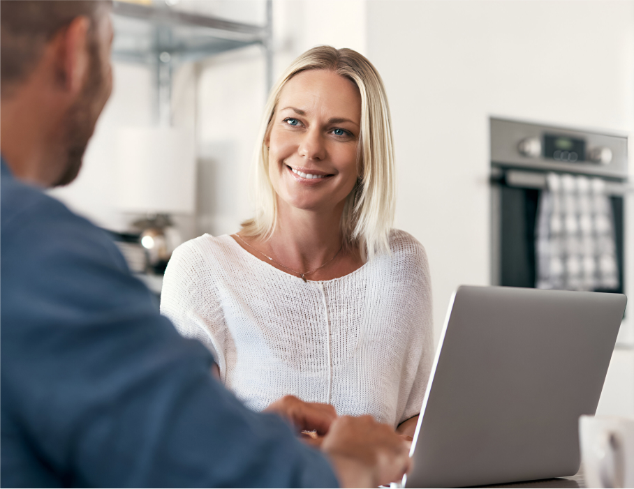 Retirement Planning